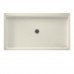 Swan US01513SB.053 13.5-in L x 15.5-in W x 6.5-in H Solid Surface Kitchen Sink  Tahiti Gray - B0035P1AZ6